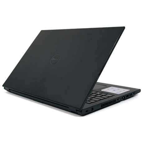 dell-inspiron-15-3551_1.png